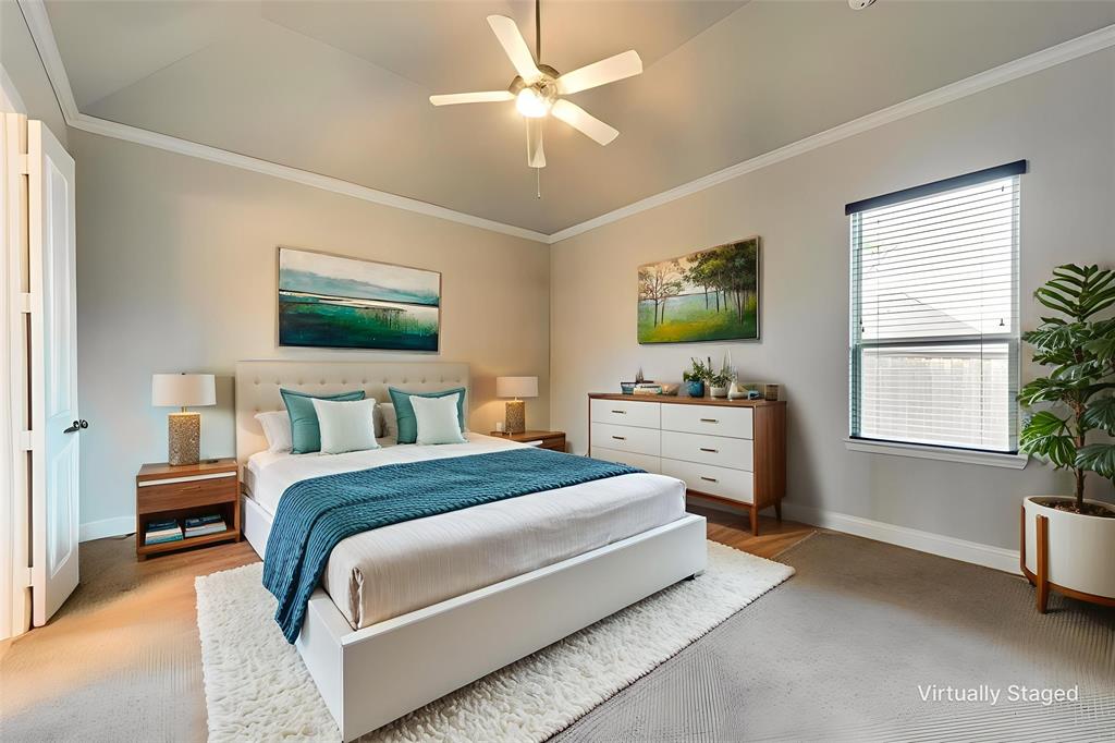 McKinney, Texas, 75071, United States, 4 Bedrooms Bedrooms, ,4 BathroomsBathrooms,Residential,For Sale,1807670
