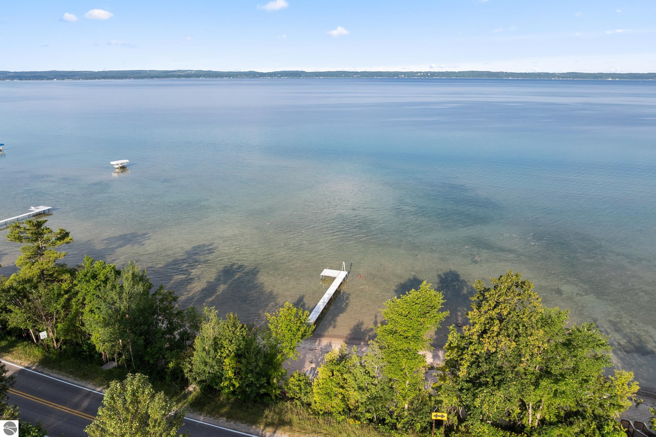 Traverse City, Michigan, 49686, United States, 5 Bedrooms Bedrooms, ,1 BathroomBathrooms,Residential,For Sale,1900591