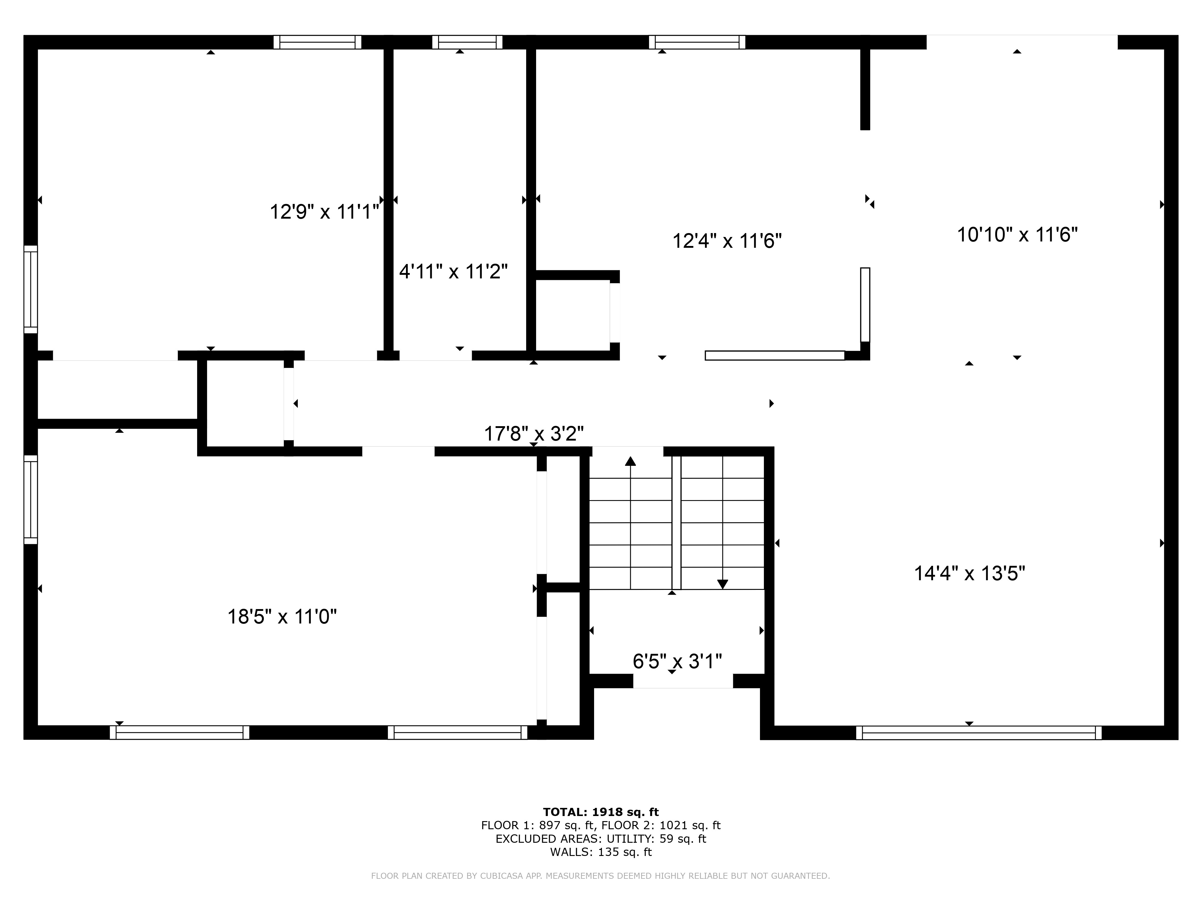 Holbrook, New York, 11741, United States, 4 Bedrooms Bedrooms, ,2 BathroomsBathrooms,Residential,For Sale,1921104