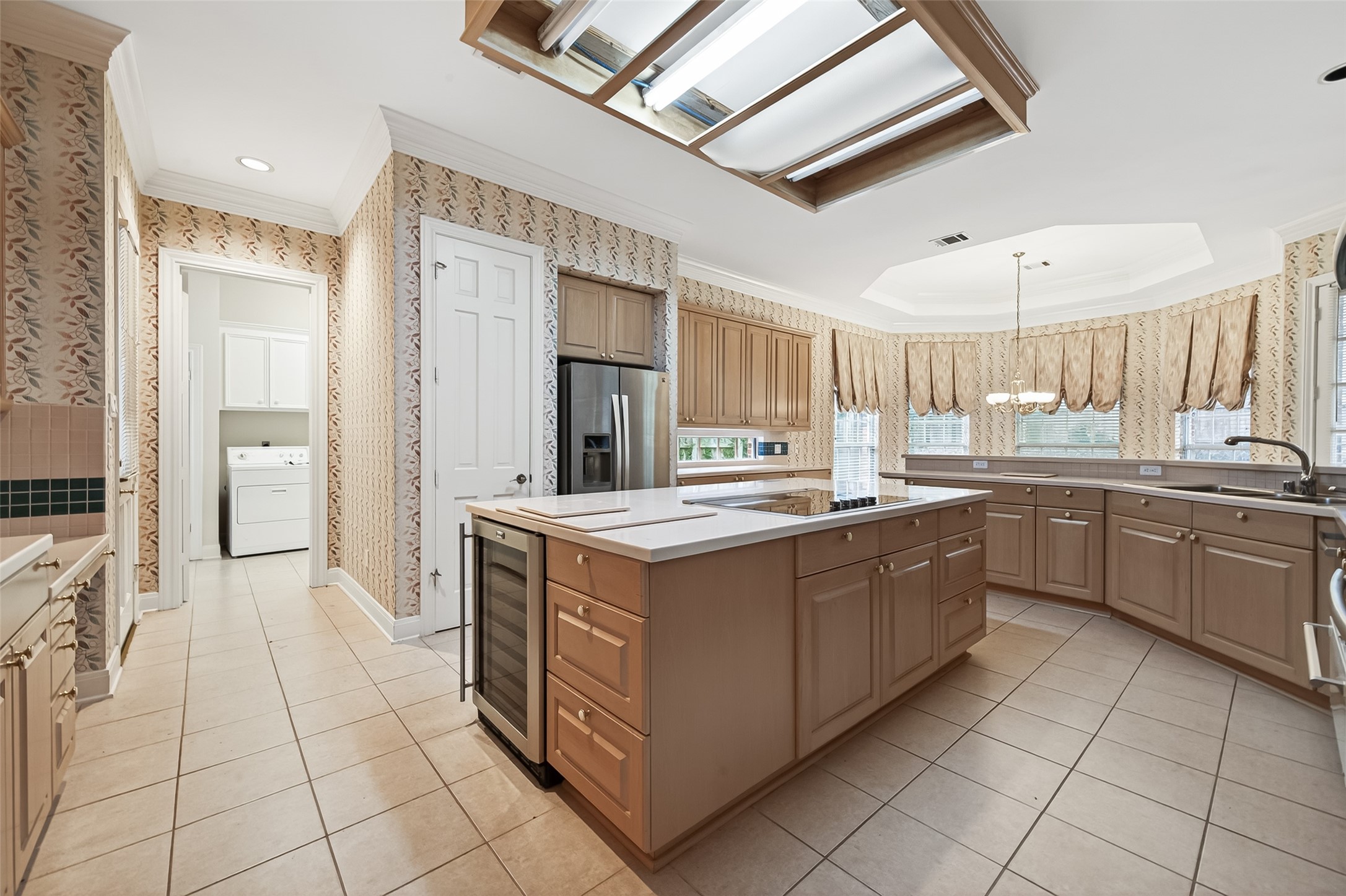  12130 Maple Rock Drive - 物件實景