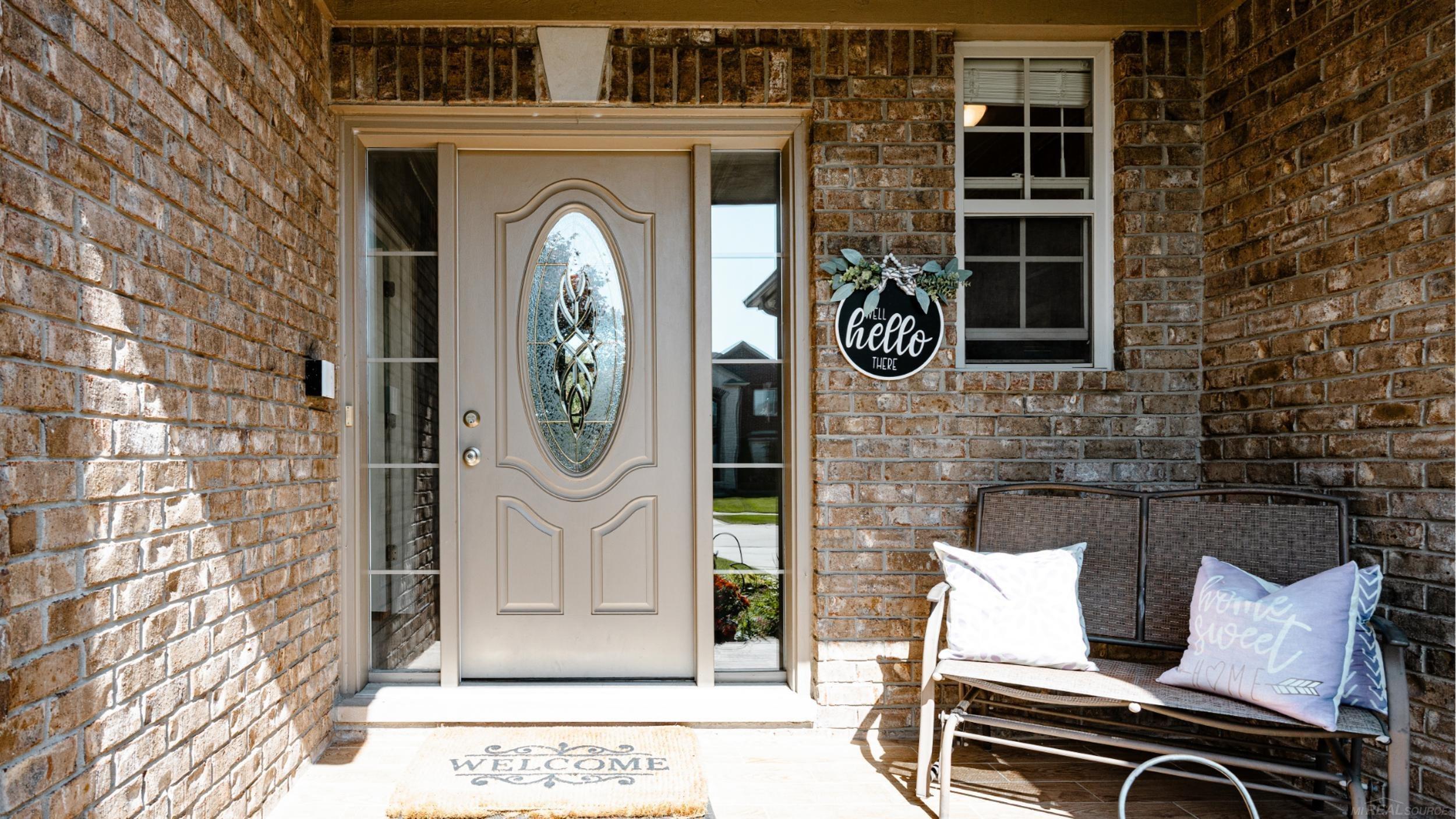 Macomb, Michigan, 48044, United States, 4 Bedrooms Bedrooms, ,3 BathroomsBathrooms,Residential,For Sale,2005234