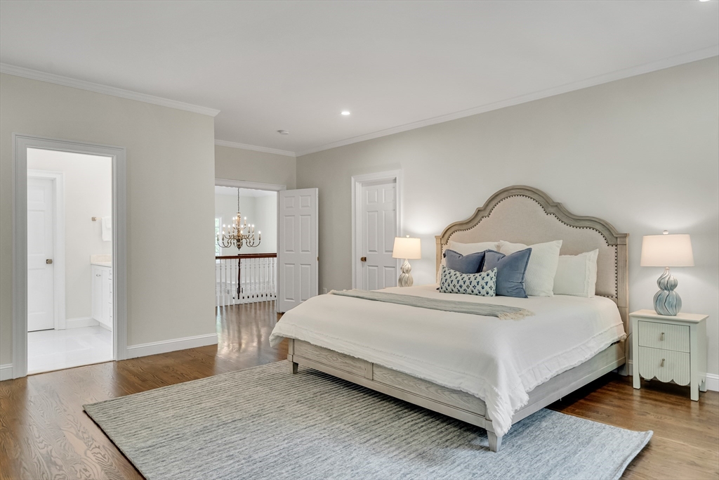 Wellesley, Massachusetts, 02481, United States, 6 Bedrooms Bedrooms, ,8 BathroomsBathrooms,Residential,For Sale,1941628