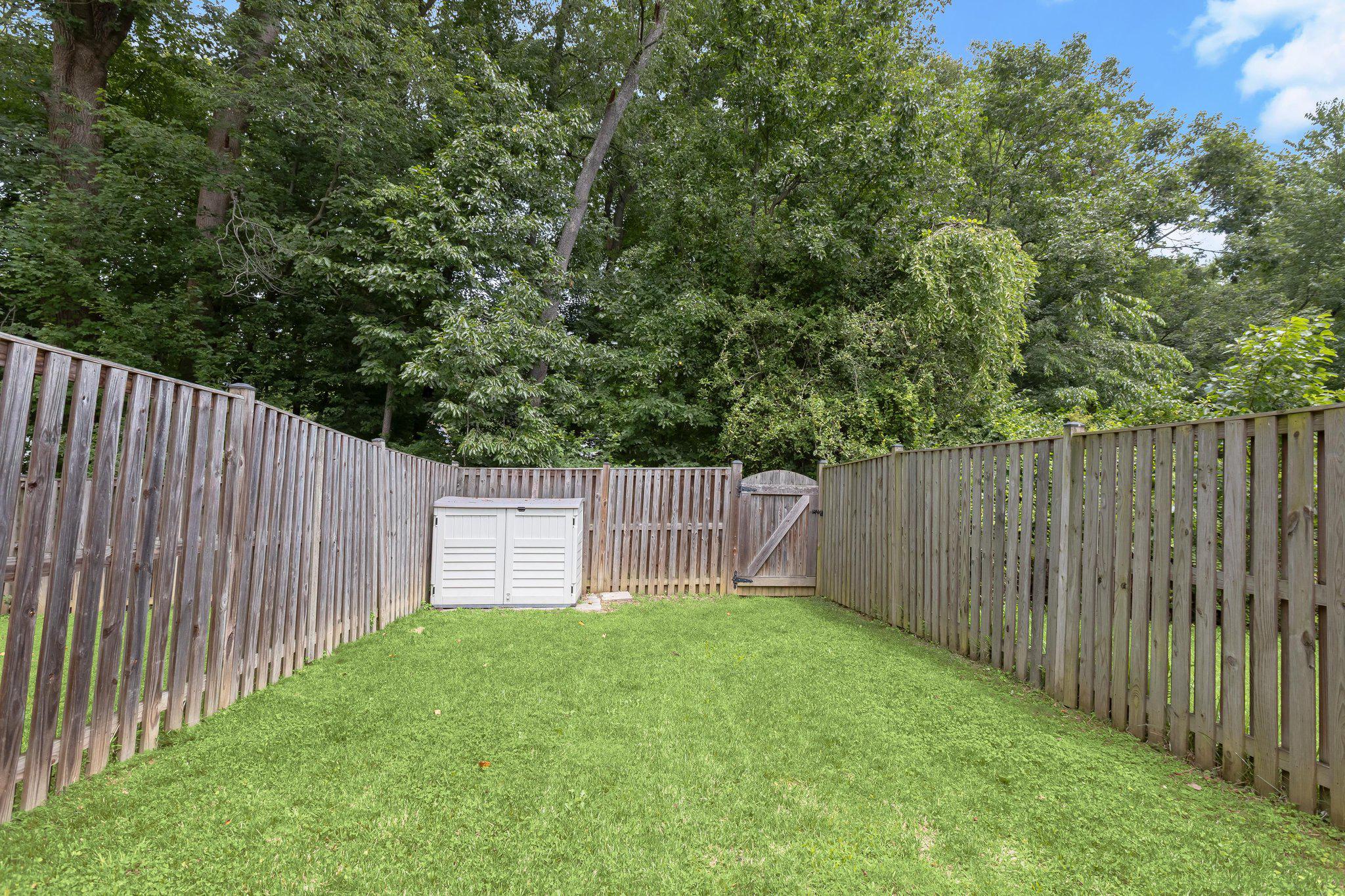  3656 Childress Terrace, Burtonsville, MD, 20866 - 物件實景