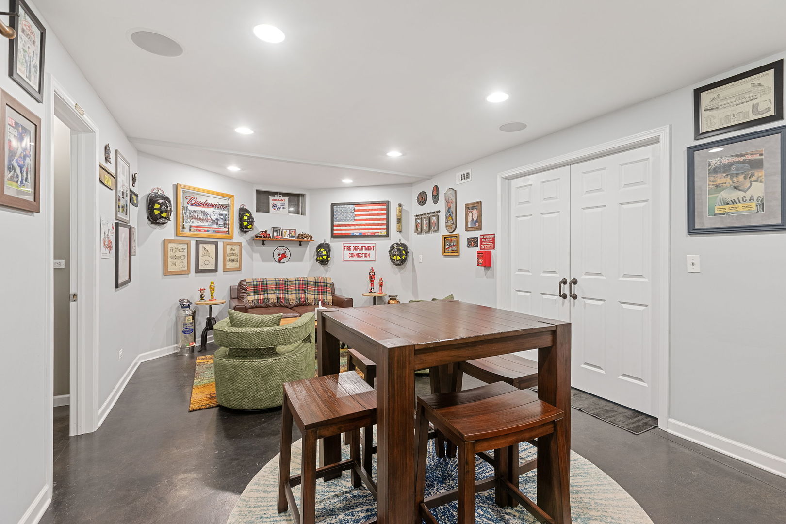 Spring Grove, Illinois, 60081, United States, 4 Bedrooms Bedrooms, ,4 BathroomsBathrooms,Residential,For Sale,1906702