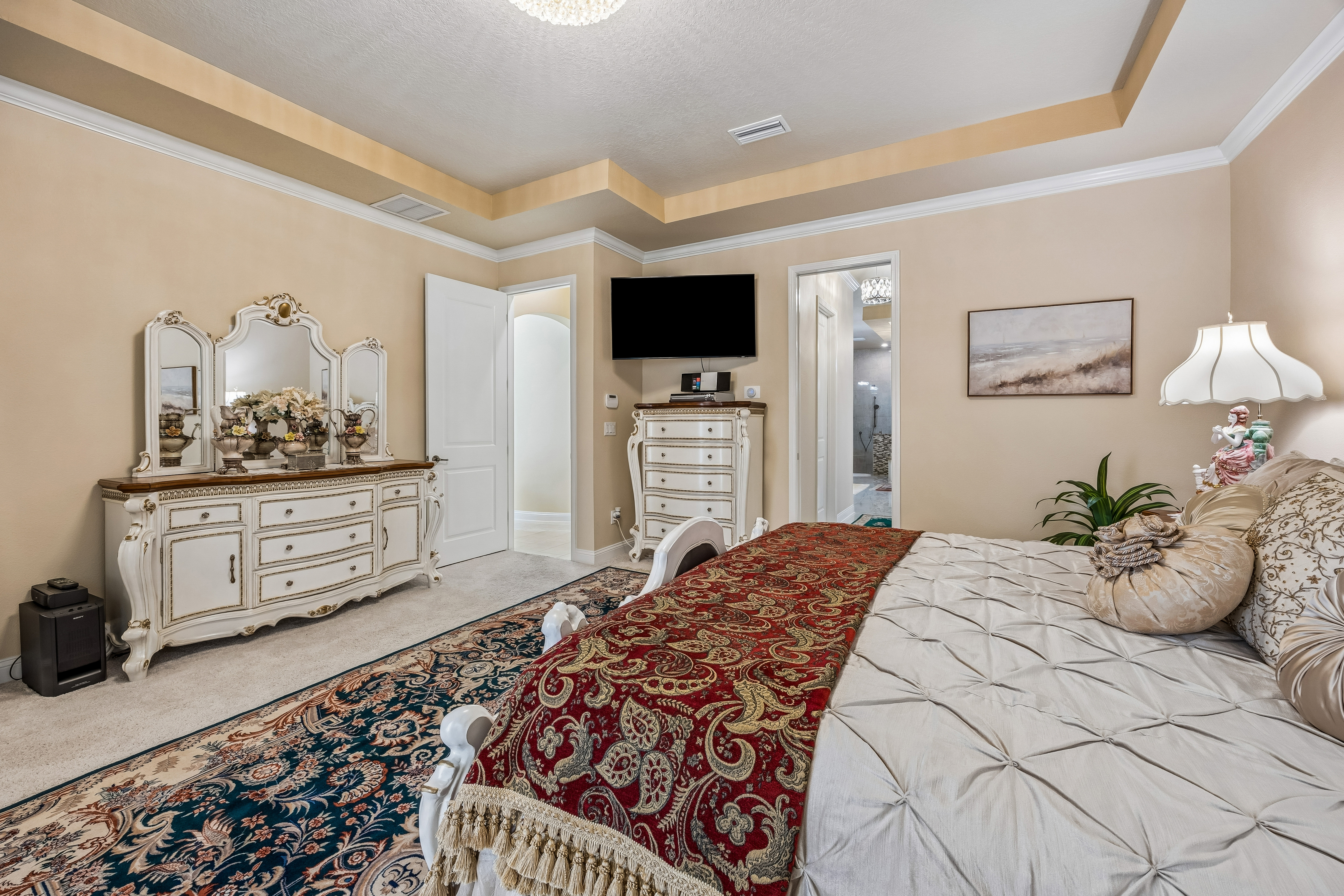  2852 Cassia Lane, Jacksonville, FL, 32246 - 物件實景
