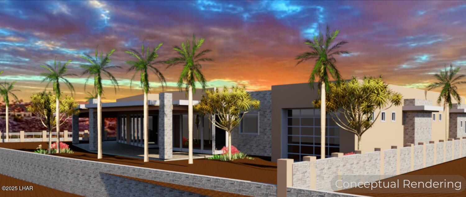Lake Havasu City, Arizona, 86404, United States, ,Land,For Sale,1827305