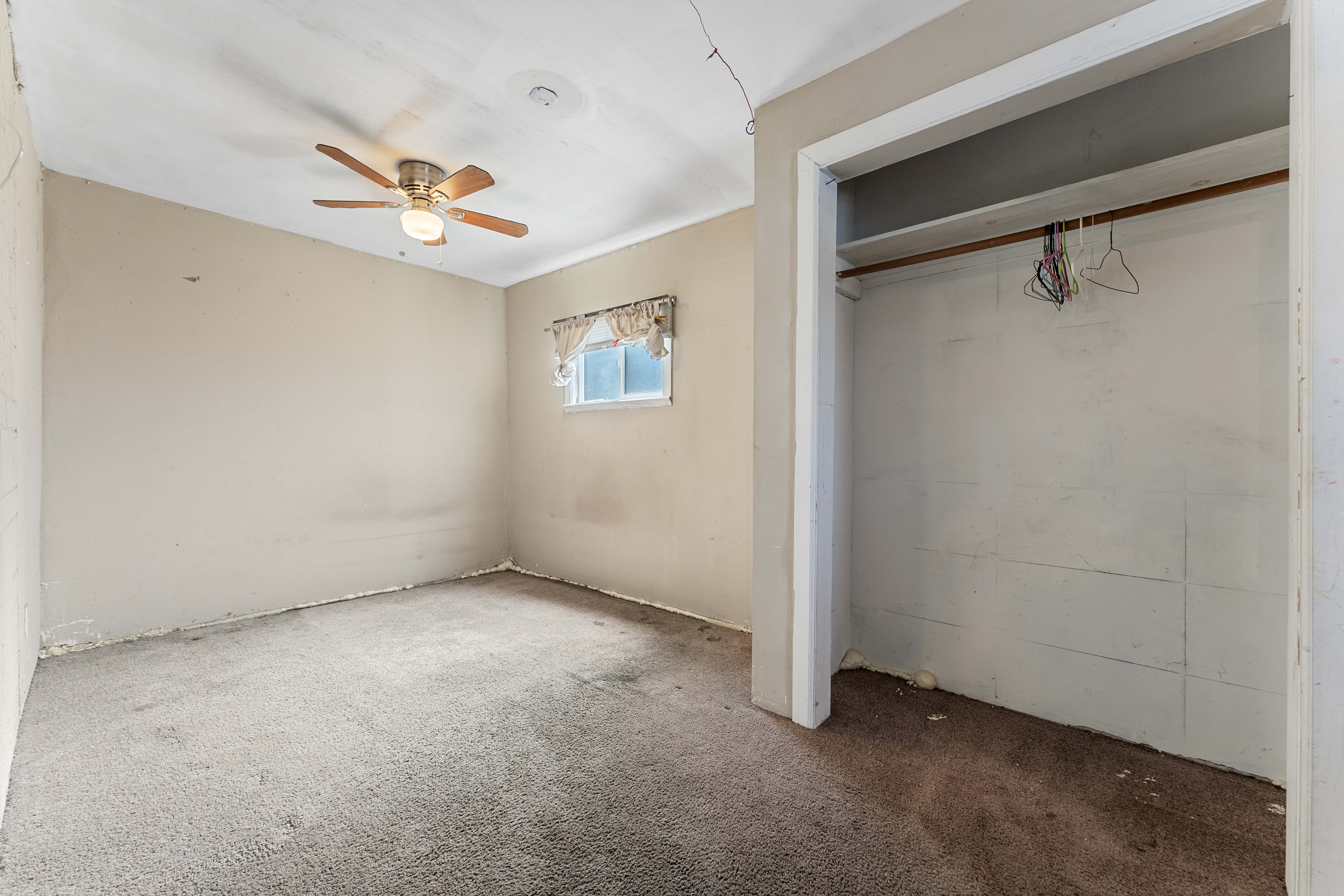 Baldwin Park, California, 91706, United States, 3 Bedrooms Bedrooms, ,2 BathroomsBathrooms,Residential,For Sale,1929080