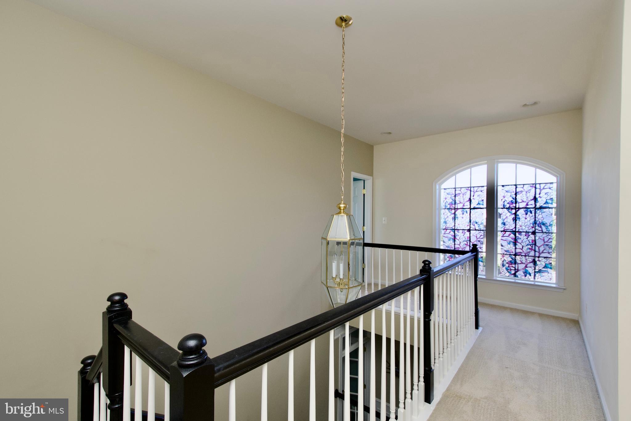 Aldie, Virginia, 20105, United States, 4 Bedrooms Bedrooms, ,5 BathroomsBathrooms,Residential,For Sale,1943897