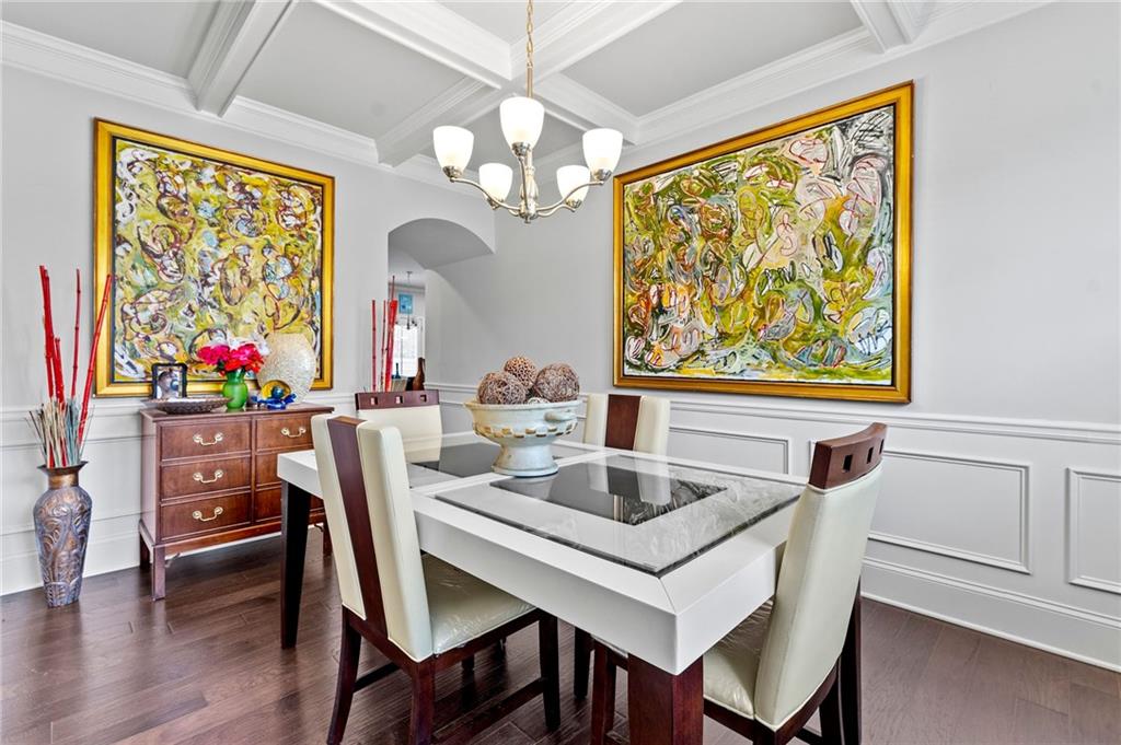 Villa Rica, Georgia, 30180, United States, 7 Bedrooms Bedrooms, ,5 BathroomsBathrooms,Residential,For Sale,1973973