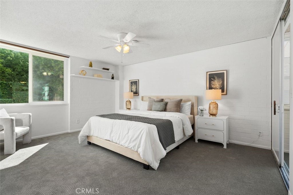 Los Angeles, California, 90024, United States, 2 Bedrooms Bedrooms, ,2 BathroomsBathrooms,Residential,For Sale,1938938