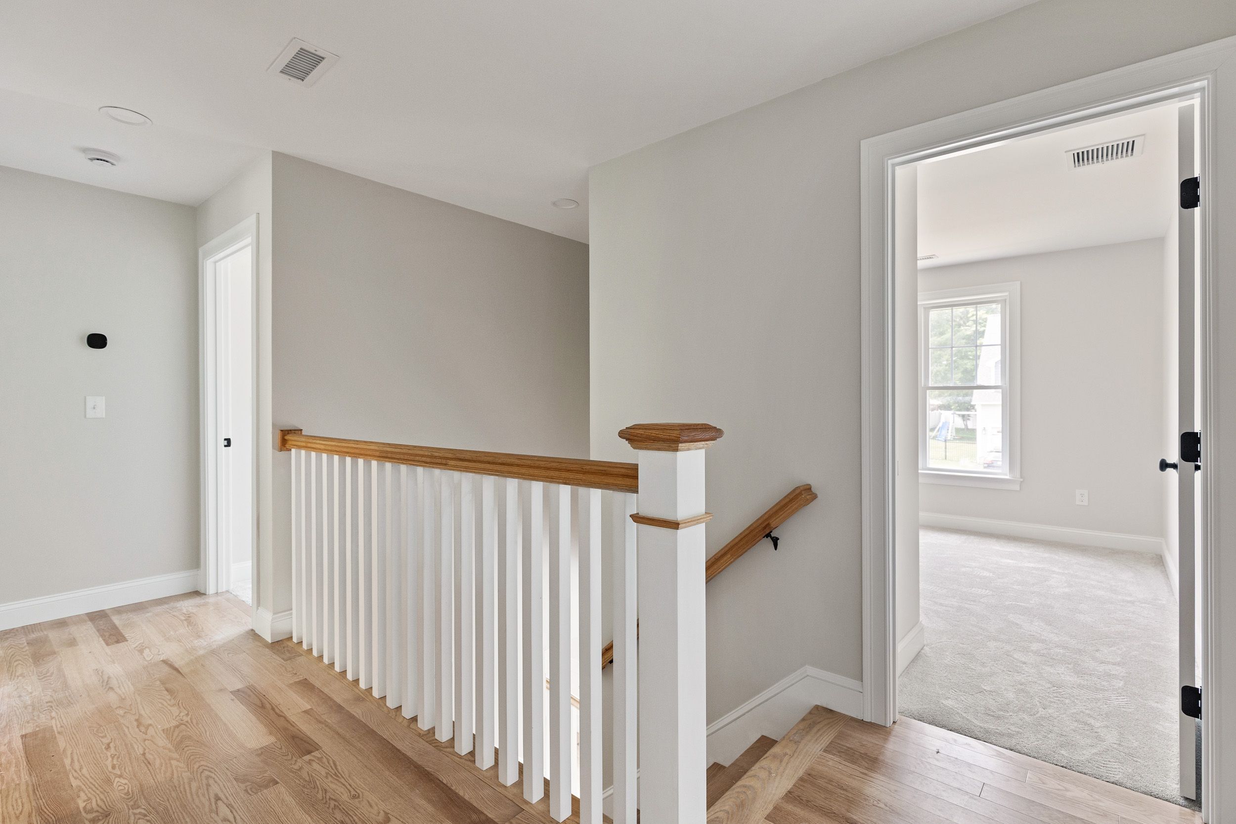  3 Abby Road, Grafton, MA, 01536 - 物件實景