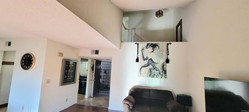 Oceanside, California, 92057, United States, 3 Bedrooms Bedrooms, ,3 BathroomsBathrooms,Residential,For Sale,1950821
