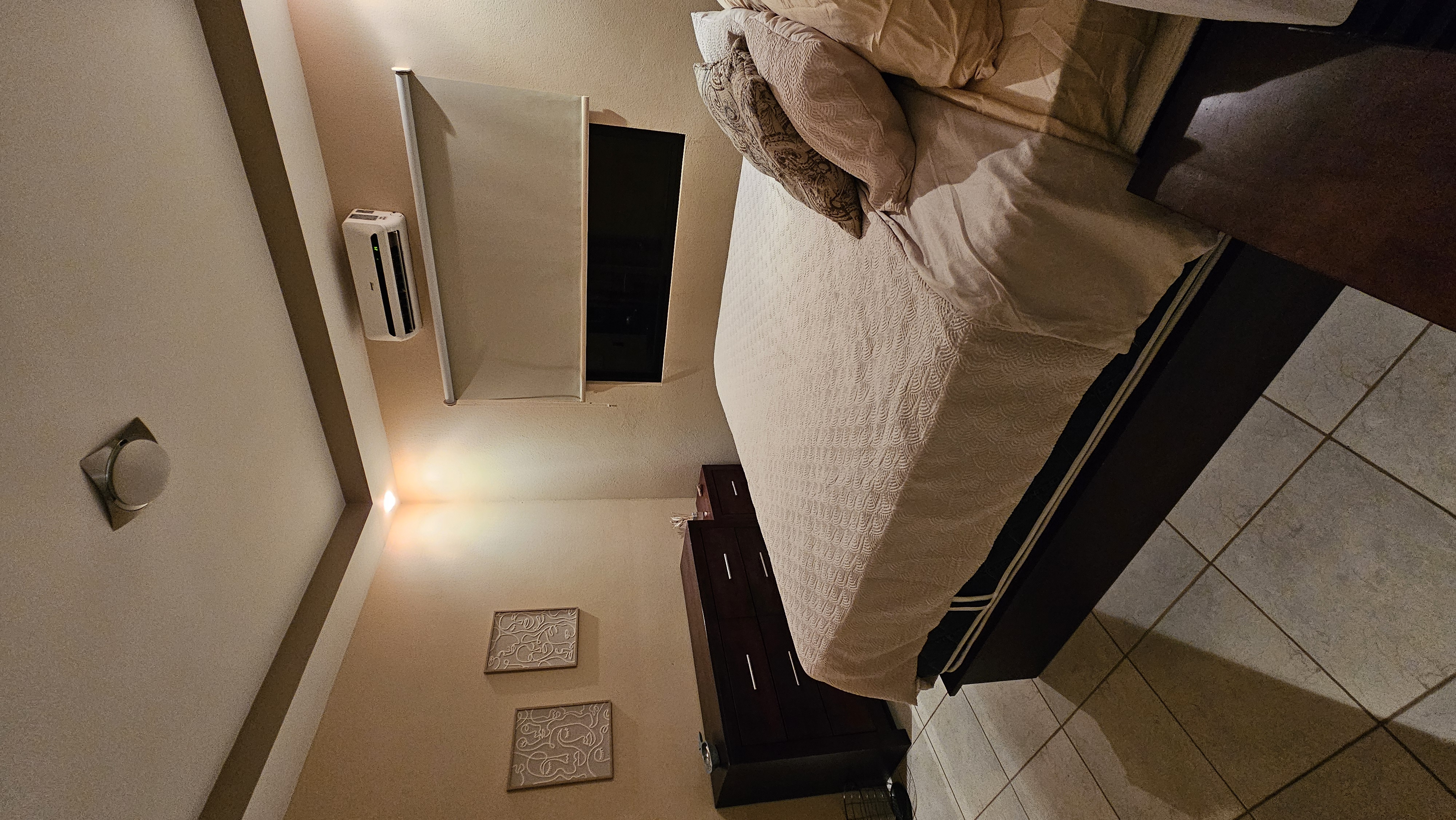 Nosara, Guanacaste, CR, 3 Bedrooms Bedrooms, ,2 BathroomsBathrooms,Residential,For Sale,1903704
