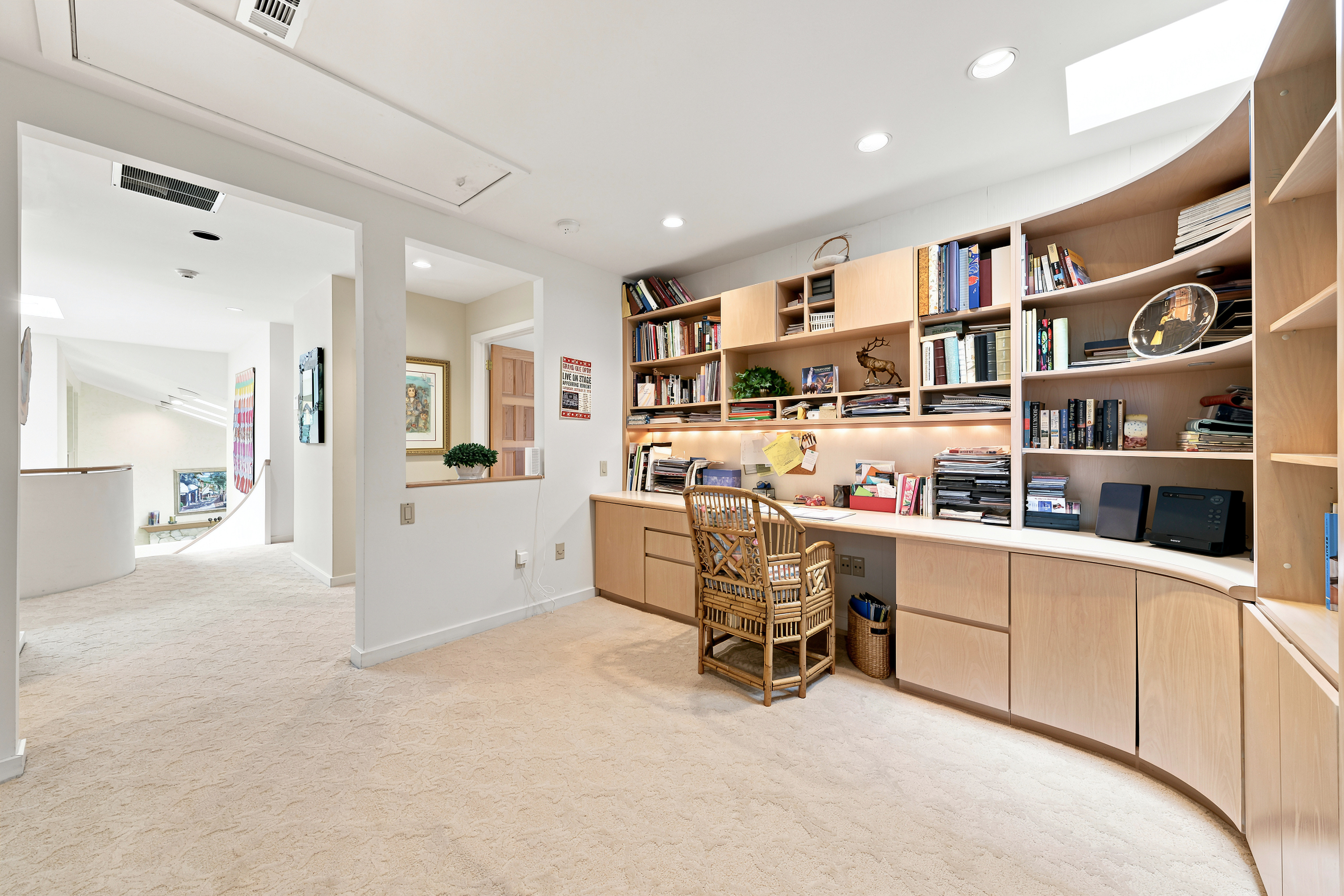  43 Southwood Drive, Cherry Hill Township, NJ 08003 - 物件實景