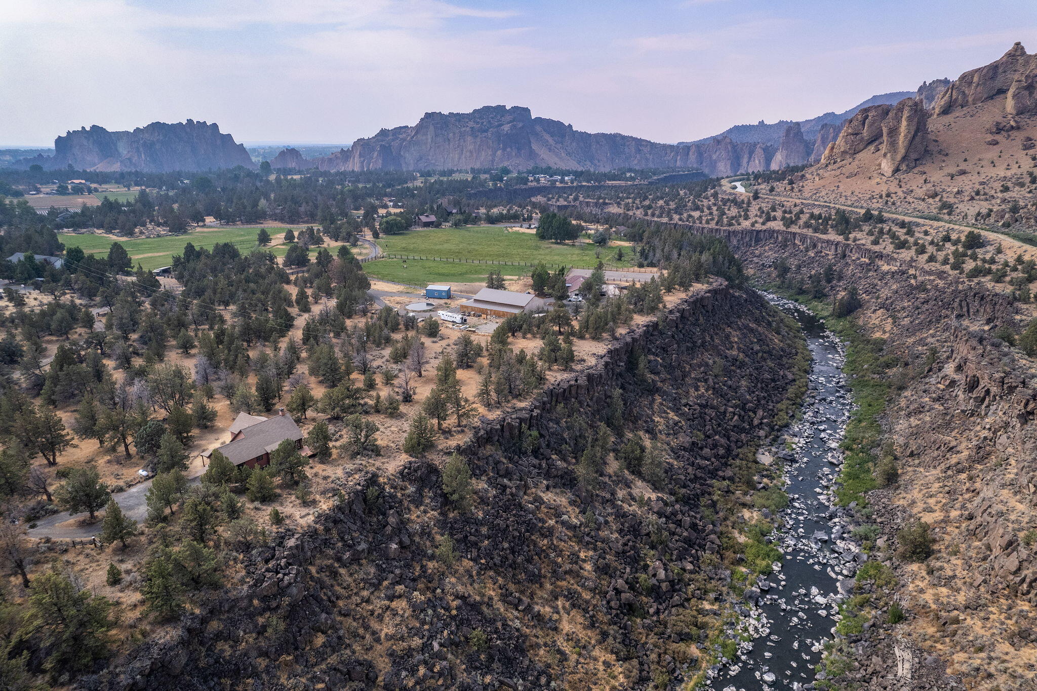9210 NE Smith Rock Loop, Terrebonne, Oregon, 97760, United States, 2 Bedrooms Bedrooms, ,3 BathroomsBathrooms,Residential,For Sale,9210 NE Smith Rock Loop,1591545