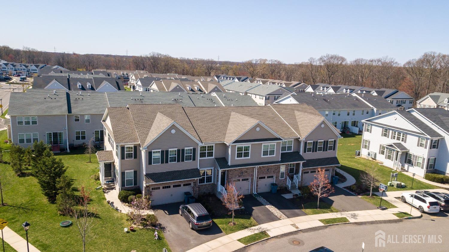 Monroe, New Jersey, 08831, United States, 3 Bedrooms Bedrooms, ,3 BathroomsBathrooms,Residential,For Sale,1915247
