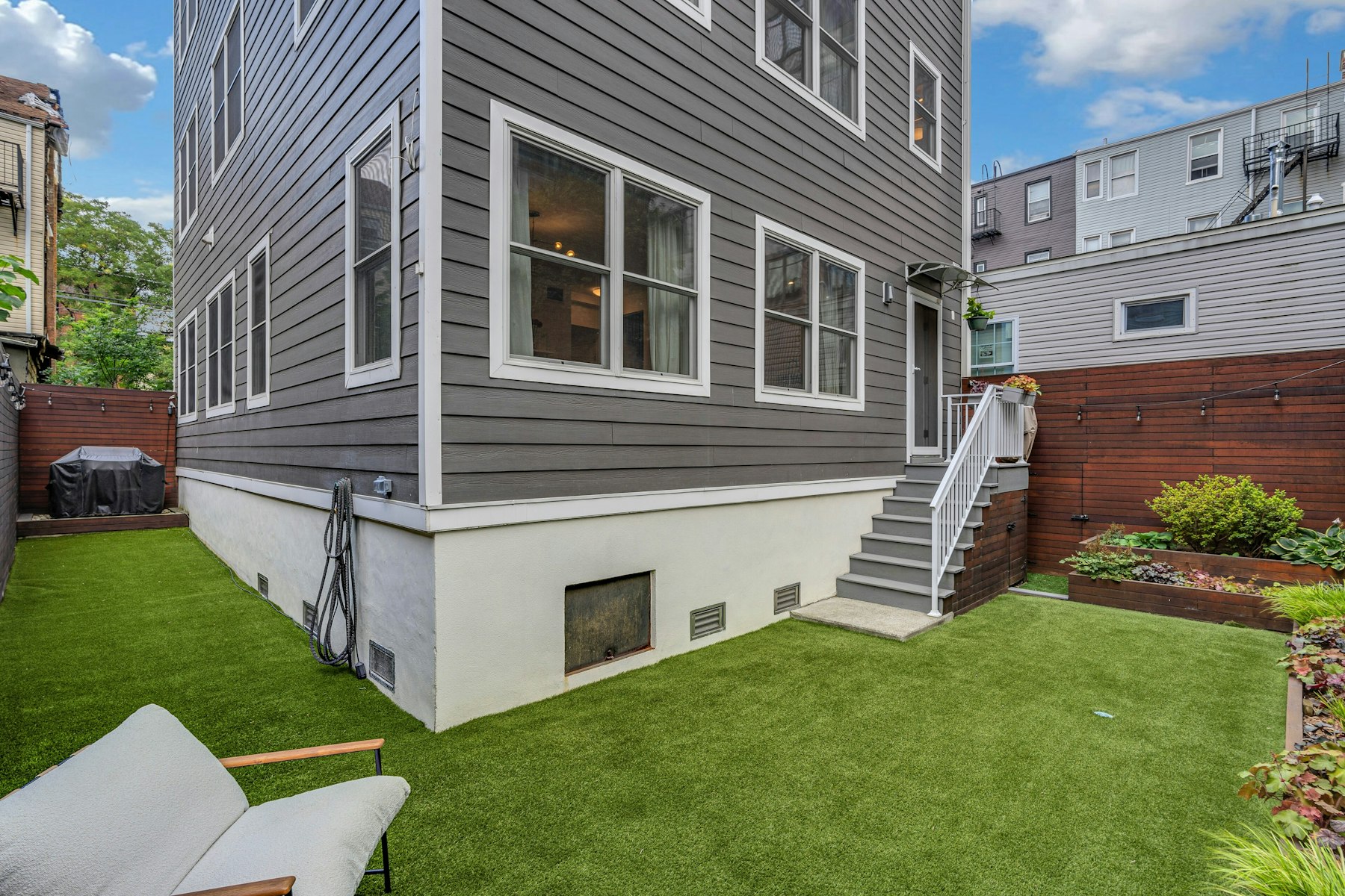  415 Monmouth St, Jc, Downtown, NJ, 07302 - 物件實景