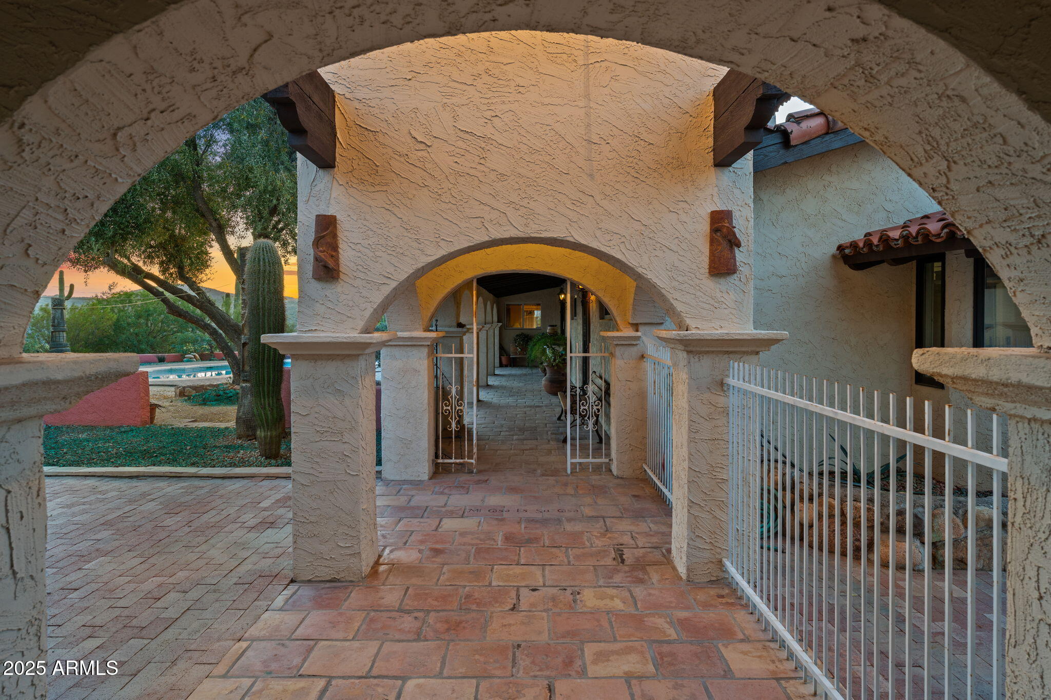 Wickenburg, Arizona, 85390, United States, 2 Bedrooms Bedrooms, ,2 BathroomsBathrooms,Residential,For Sale,1992759