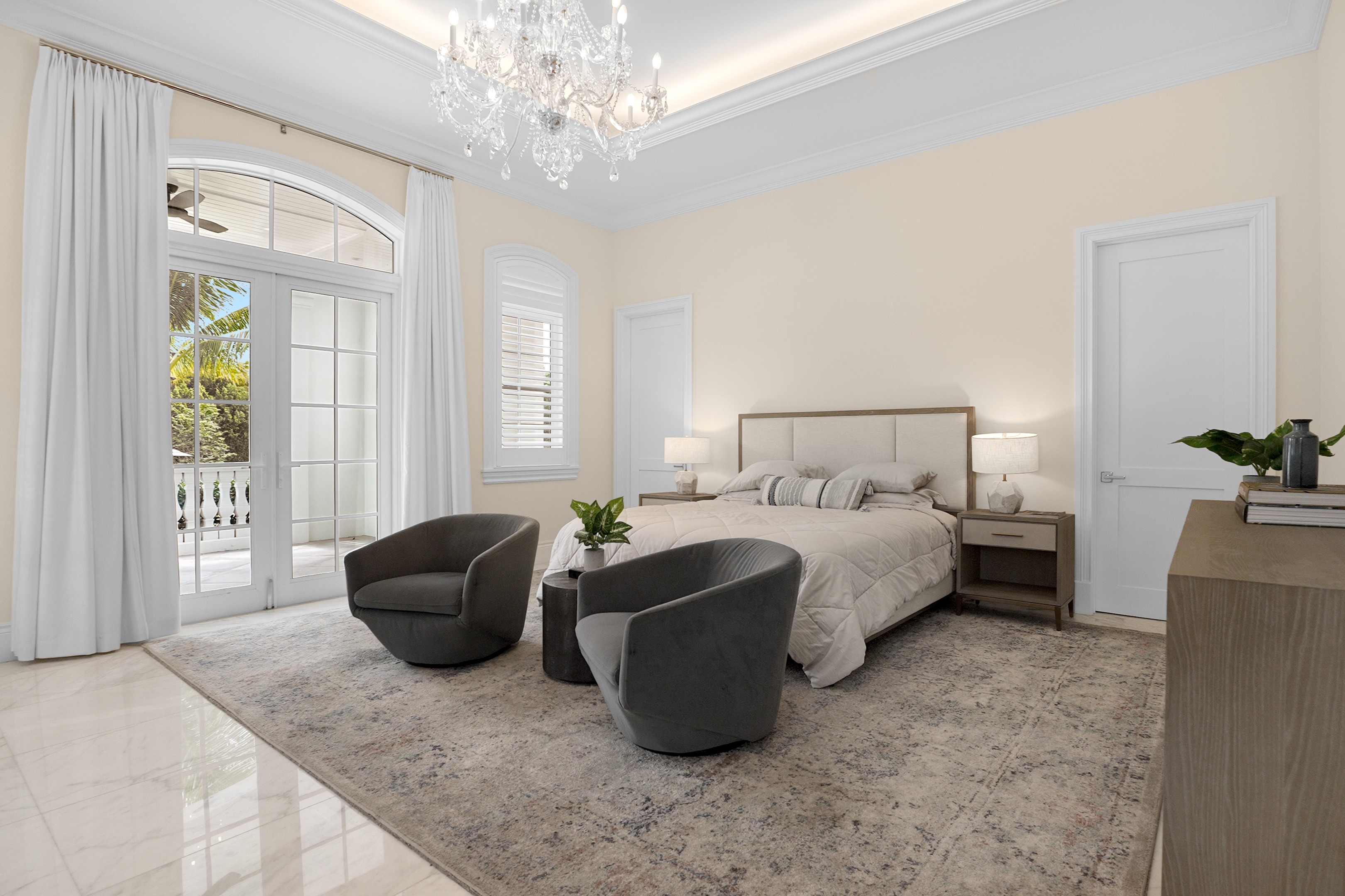  13291 Old Cutler Rd, Pinecrest, FL, 33156 - 物件實景