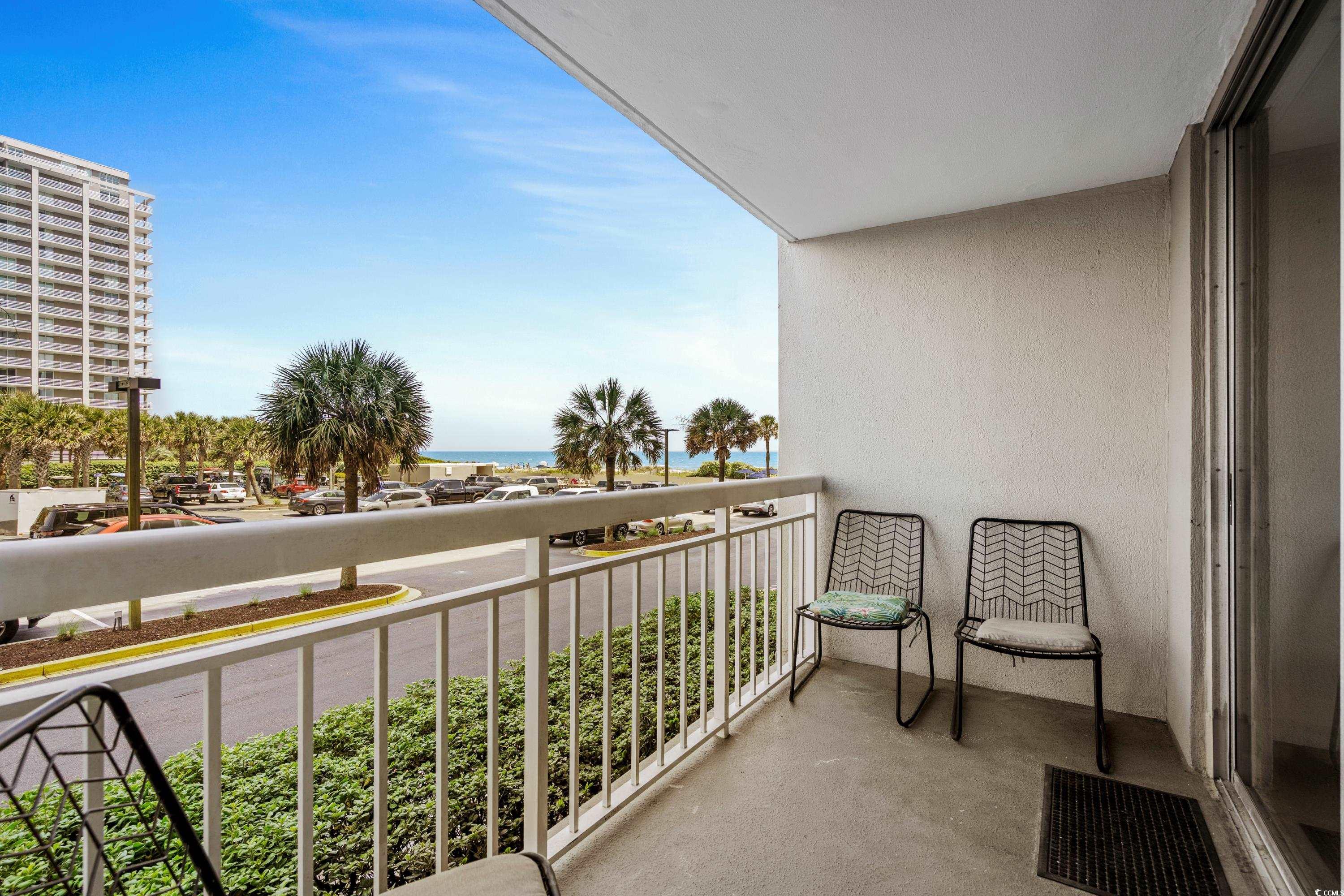 Myrtle Beach, South Carolina, 29572, United States, 3 Bedrooms Bedrooms, ,3 BathroomsBathrooms,Residential,For Sale,1817821