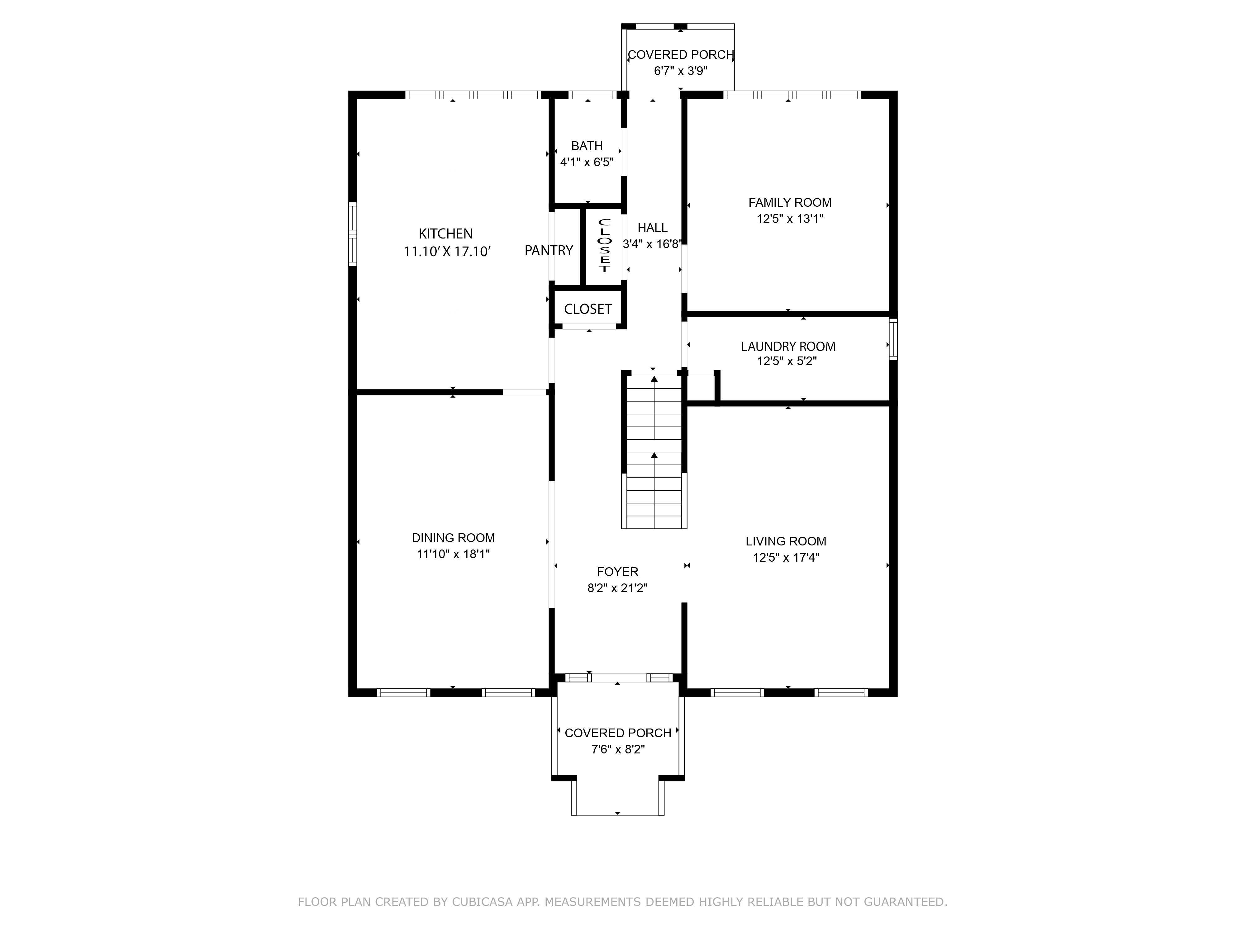 Nutley, New Jersey, 07110, United States, 4 Bedrooms Bedrooms, ,3 BathroomsBathrooms,Residential,For Sale,1974859