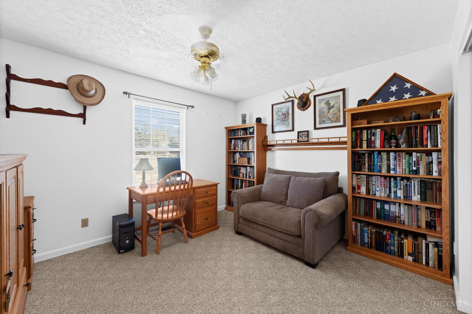 Wayne Twp, Ohio, 45122, United States, 3 Bedrooms Bedrooms, ,3 BathroomsBathrooms,Residential,For Sale,1966876