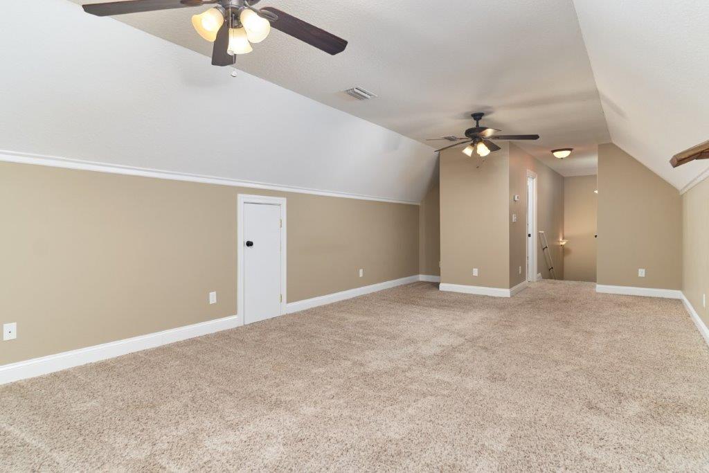 Lake Park, Georgia, 31636, United States, 5 Bedrooms Bedrooms, ,4 BathroomsBathrooms,Residential,For Sale,2008152