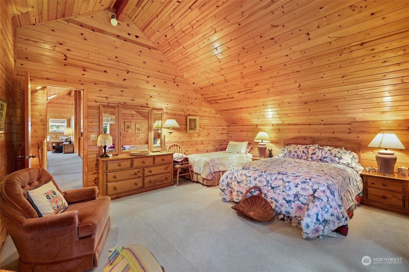 Sequim, Washington, 98382, United States, 3 Bedrooms Bedrooms, ,3 BathroomsBathrooms,Residential,For Sale,1973780