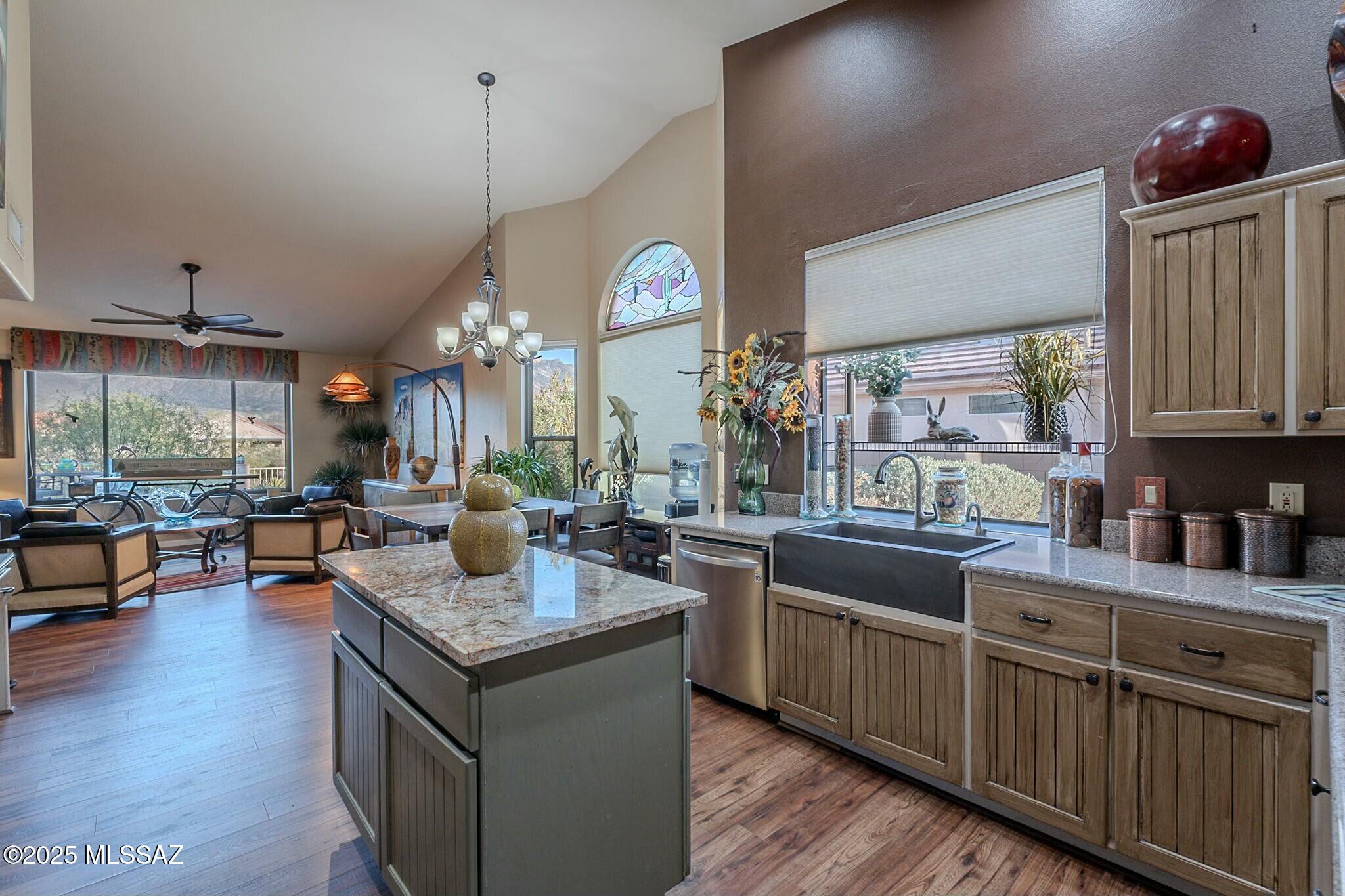 Saddlebrooke, Arizona, 85739, United States, 2 Bedrooms Bedrooms, ,2 BathroomsBathrooms,Residential,For Sale,1912675