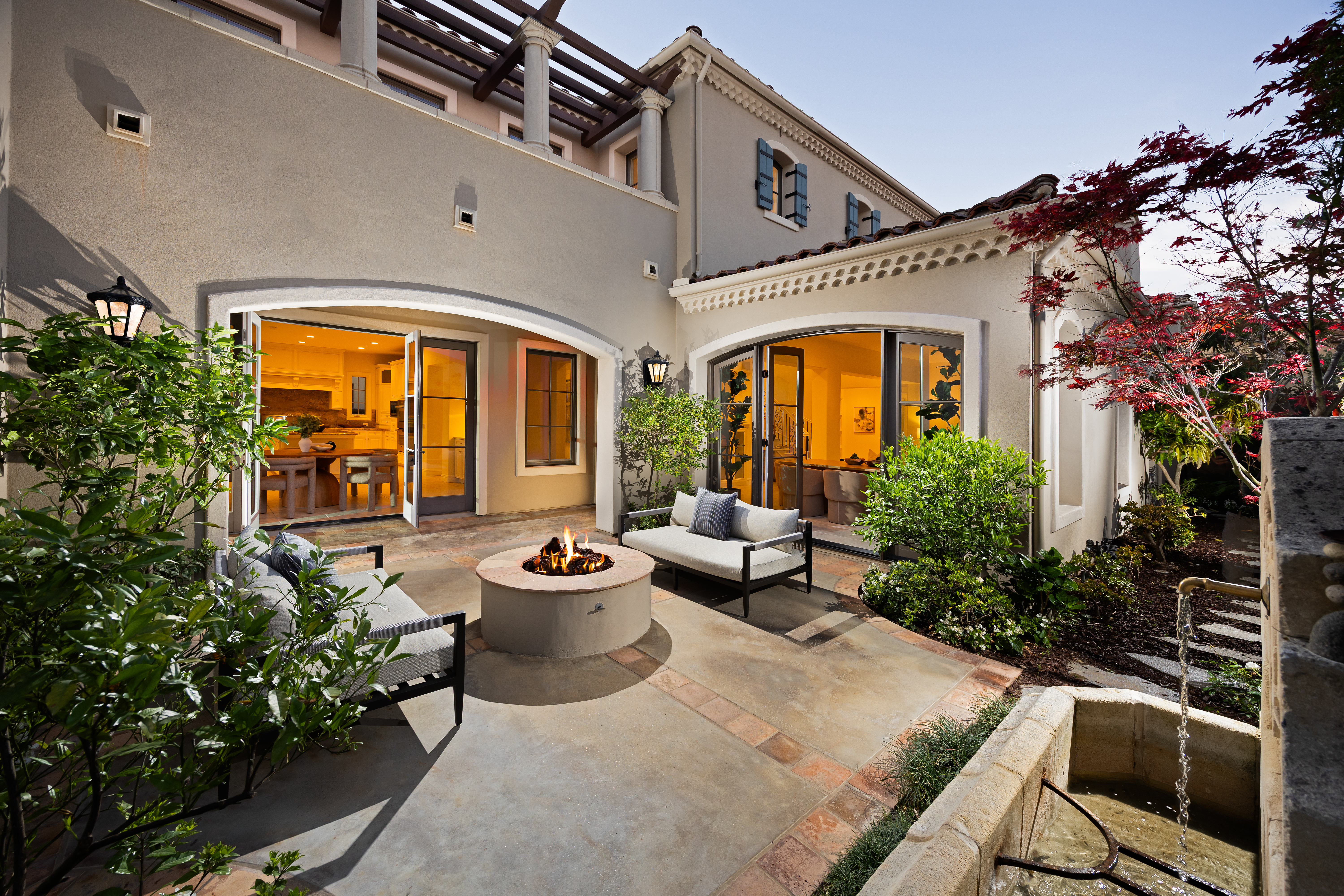  8 Starcatcher, Newport Beach, CA 92657 - 物件實景