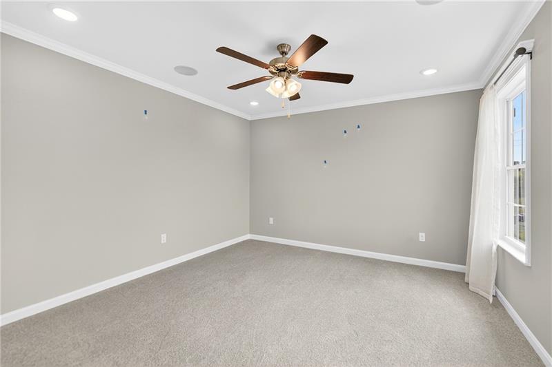 Jefferson Hills, Pennsylvania, 15236, United States, 4 Bedrooms Bedrooms, ,4 BathroomsBathrooms,Residential,For Sale,1910441