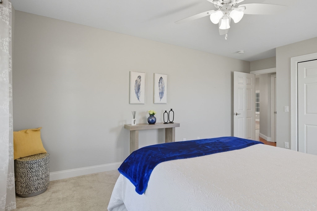 Wilbraham, Massachusetts, 01095, United States, 2 Bedrooms Bedrooms, ,2 BathroomsBathrooms,Residential,For Sale,1960738