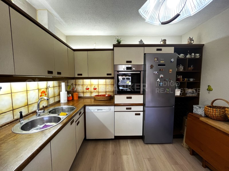 Pontevedra, Vigo, Comesa?a - Matam?, Matam? Pontev, Vigo, Galicia, ES, 4 Bedrooms Bedrooms, ,3 BathroomsBathrooms,Residential,For Sale,Pontevedra, Vigo, Comesa?a - Matam?, Matam? Pontev,1599052