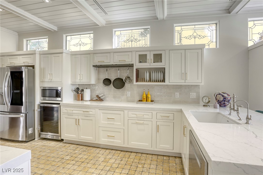 Las Vegas, Nevada, 89117, United States, 3 Bedrooms Bedrooms, ,3 BathroomsBathrooms,Residential,For Sale,1966718