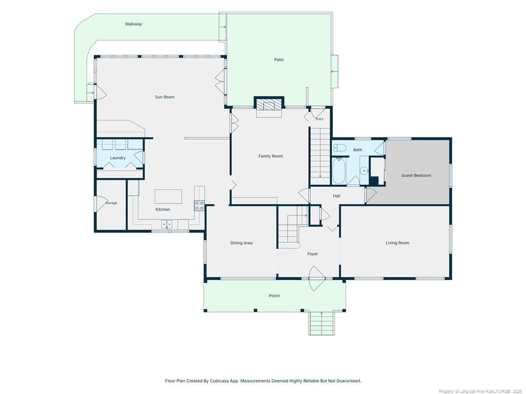 Property photo 4