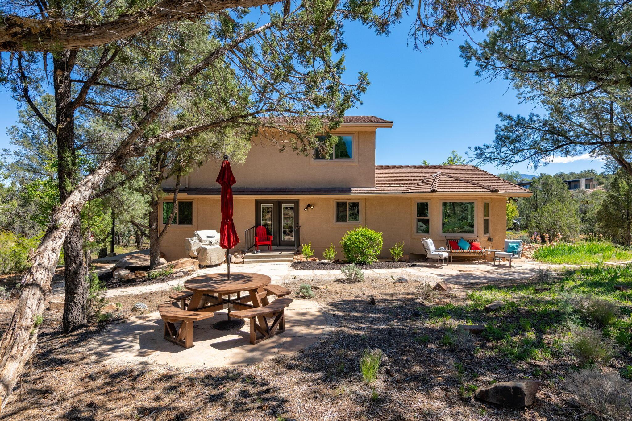 Dammeron Valley, Utah, 84783, United States, 5 Bedrooms Bedrooms, ,3 BathroomsBathrooms,Residential,For Sale,2039749
