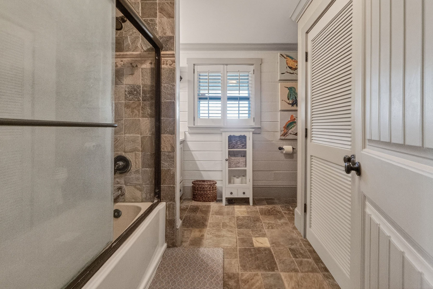  BAHIA BAY - 物件實景