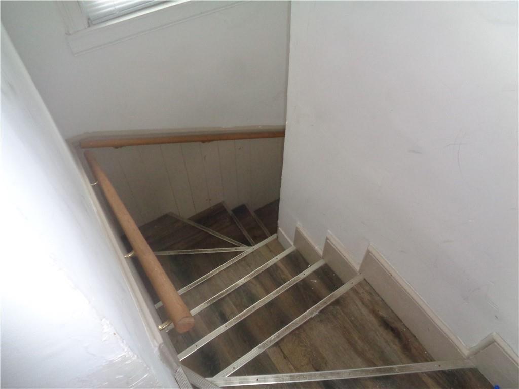 Providence, Rhode Island, 02903, United States, 4 Bedrooms Bedrooms, ,2 BathroomsBathrooms,Residential,For Sale,1944732