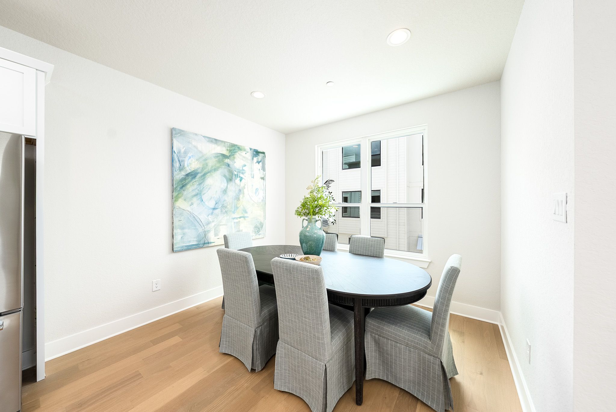  Contemporary Living in the Heart of Southtown - 物件實景