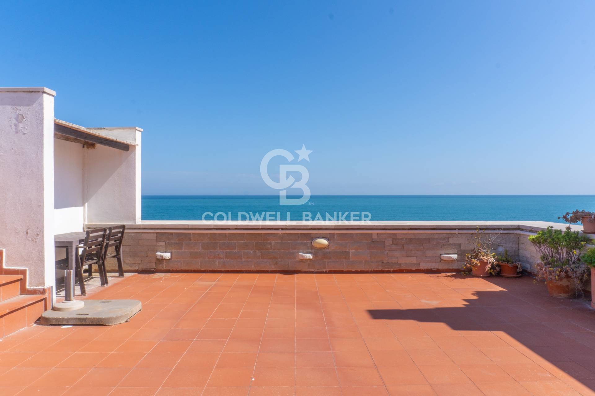 Molfetta, Bari, 70056, IT, 2 Bedrooms Bedrooms, ,1 BathroomBathrooms,Residential,For Sale,1951452