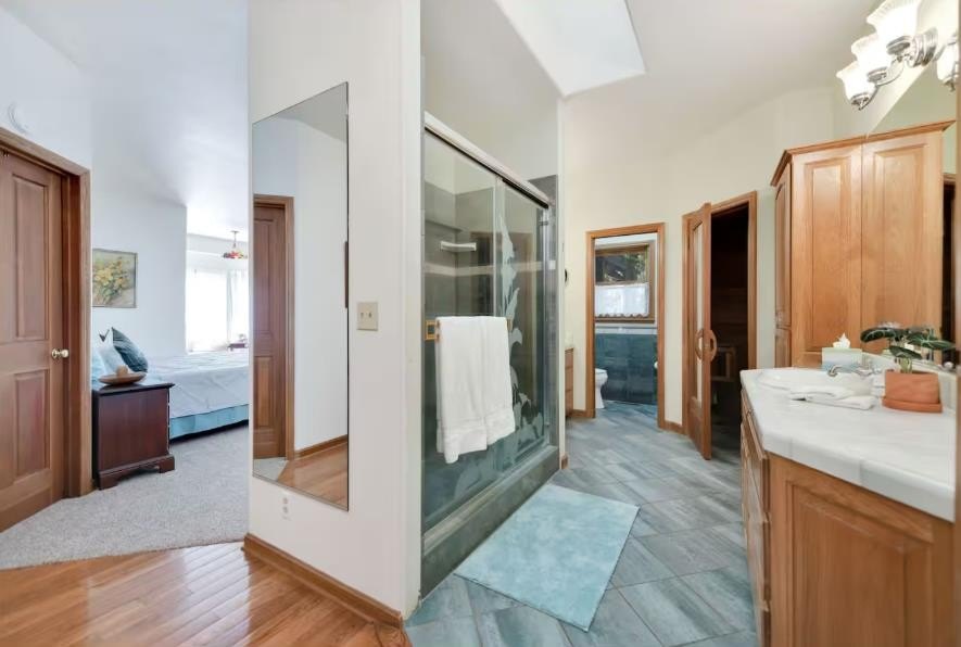 Plymouth, California, 95669, United States, 3 Bedrooms Bedrooms, ,3 BathroomsBathrooms,Residential,For Sale,1979143