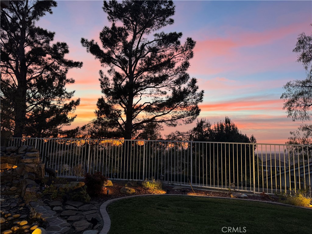 Anaheim Hills, California, 92808, United States, 3 Bedrooms Bedrooms, ,3 BathroomsBathrooms,Residential,For Sale,1846550