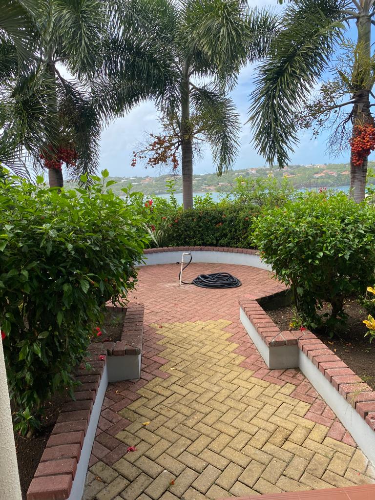 Coral View, Westerhall- St. David, St David, GD, 4 Bedrooms Bedrooms, ,5 BathroomsBathrooms,Residential,For Sale,Coral View, Westerhall- St. David,1462260
