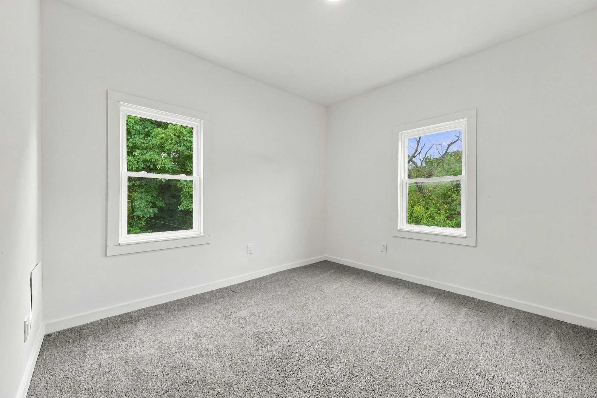  4080 Cambronne Street, Pittsburgh, PA 15212 - 物件實景