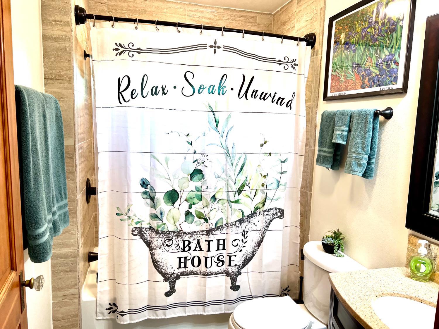 North Fork, California, 93643, United States, 3 Bedrooms Bedrooms, ,2 BathroomsBathrooms,Residential,For Sale,1977049