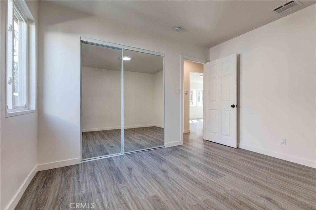 Sun Valley, California, 91352, United States, 4 Bedrooms Bedrooms, ,3 BathroomsBathrooms,Residential,For Sale,1938839