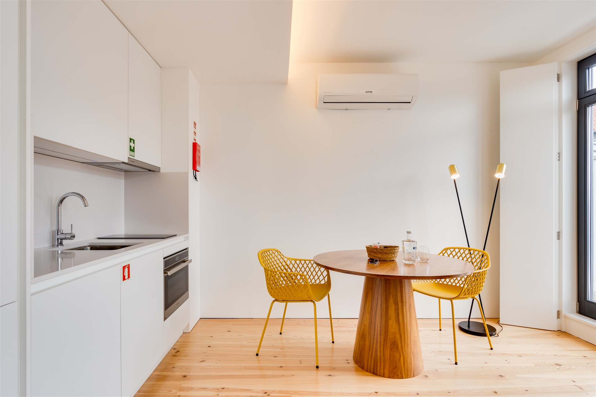  Building, 8 bedrooms, for Sale - 物件實景