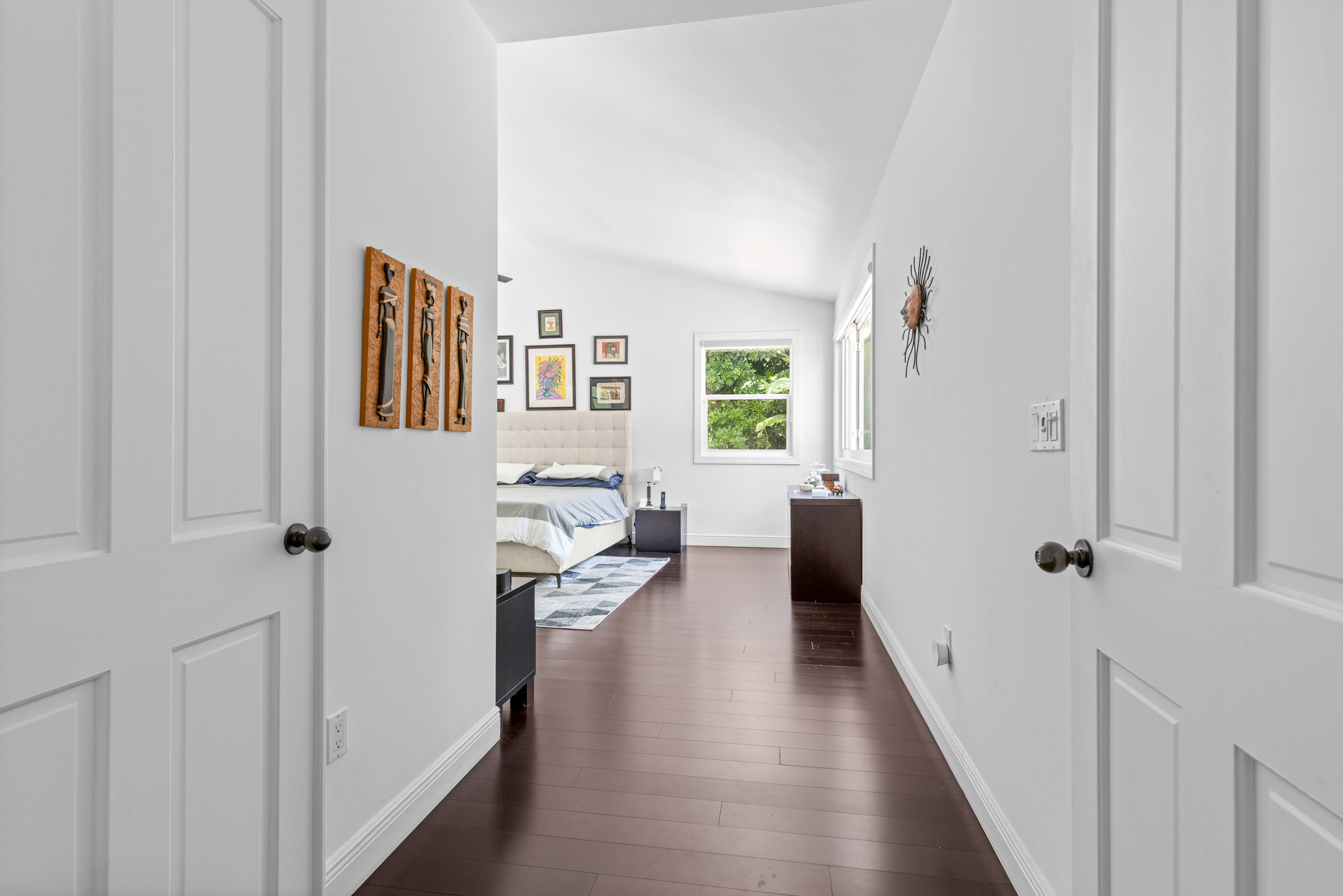  11050 Girasol Ave, Coral Gables, FL, 33156 - 物件實景