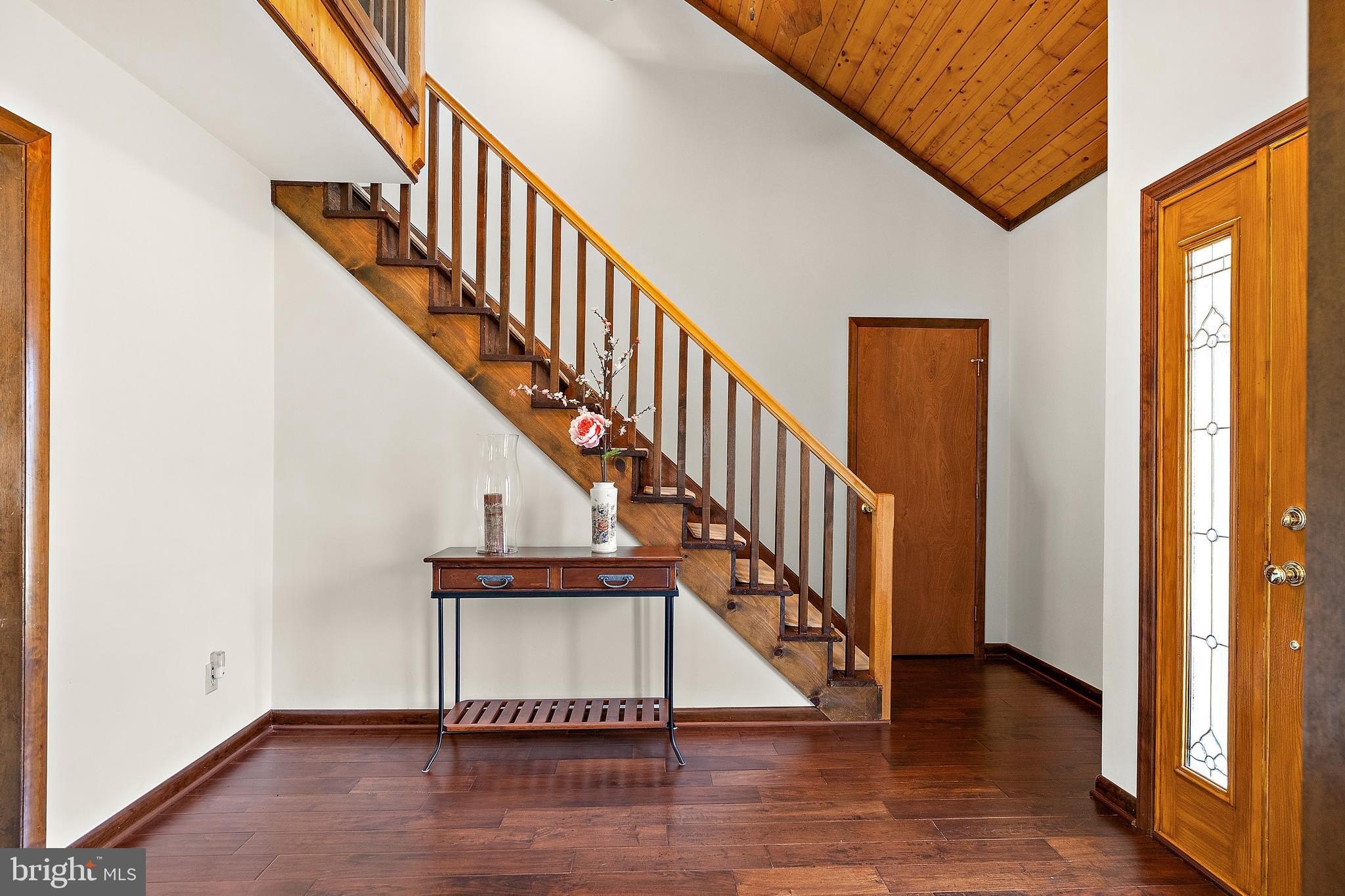 LINCOLN UNIVERSITY, Pennsylvania, 19352, United States, 4 Bedrooms Bedrooms, ,3 BathroomsBathrooms,Residential,For Sale,1945005
