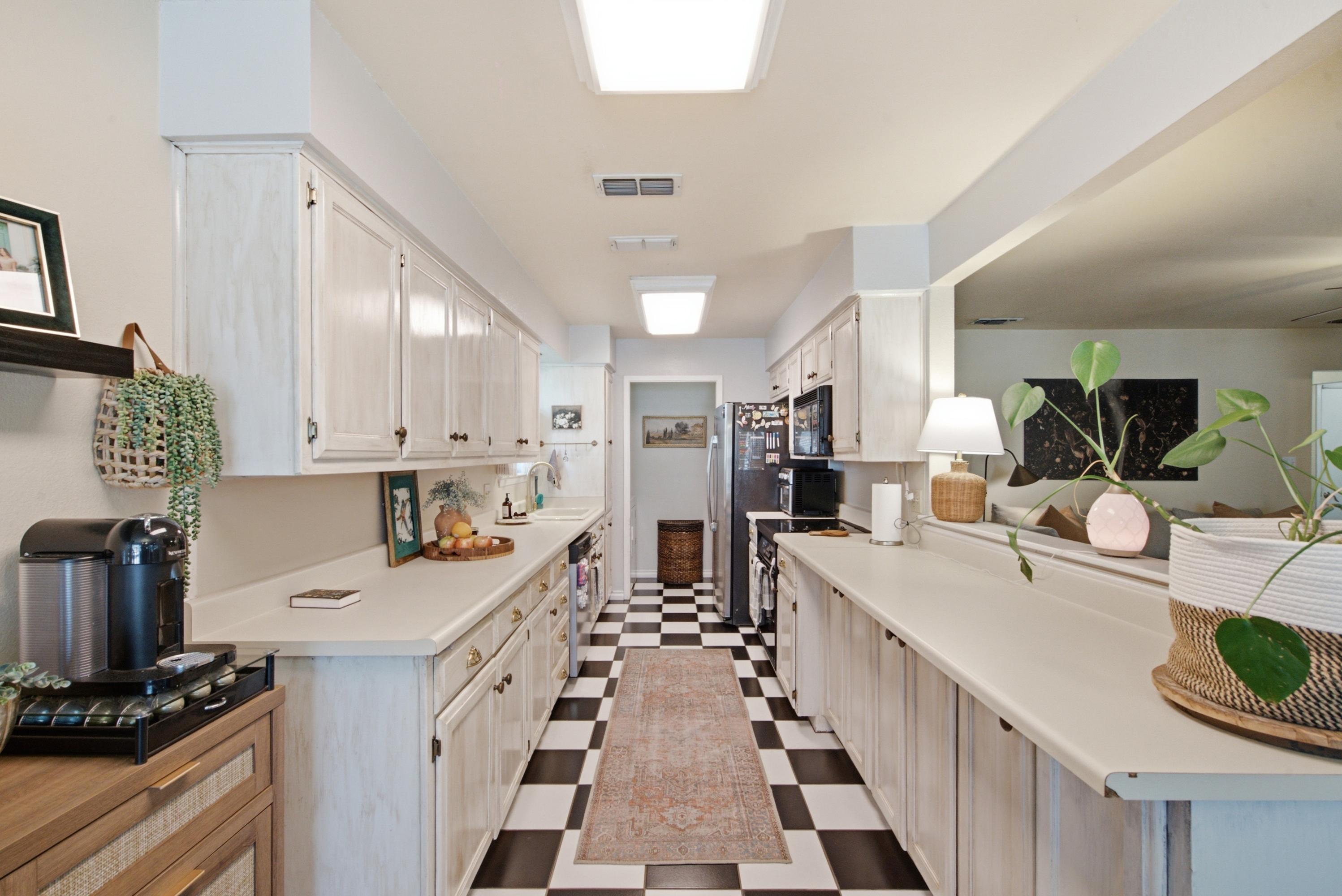  1406 Doral Court, Graham, TX, 76450 - 物件實景